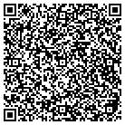 QR code with Saint Paul Lutheran Church contacts
