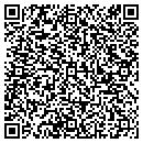 QR code with Aaron Ogle Bail Bonds contacts