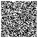 QR code with Joe Walker contacts