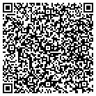 QR code with Print Department Com contacts