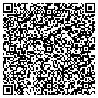 QR code with Spco Federal Credit Union contacts