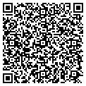 QR code with Denver Islamic Academy contacts