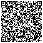 QR code with Keeven Vending LLC contacts