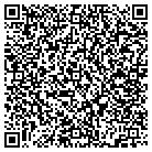 QR code with Spohn Health System Federal Cu contacts