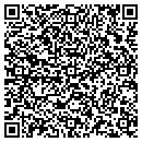 QR code with Burdick Robert M contacts