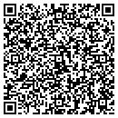 QR code with Kenney Vending contacts