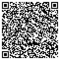 QR code with Endless Knot Rug Co contacts