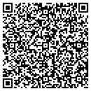 QR code with A-Bail Bonding CO contacts