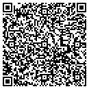 QR code with Ken S Vending contacts