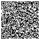 QR code with Star Credit Union contacts