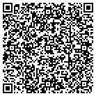 QR code with Starr County Teachers Fed Cu contacts