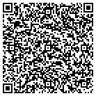 QR code with Sandra S Group Home Day C contacts