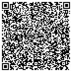 QR code with Freedom Empowerment Youthbuild Inc contacts