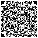 QR code with Absolute Bail Bonds contacts