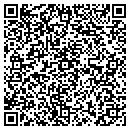 QR code with Callahan Scott D contacts