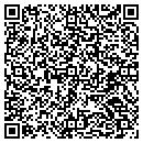 QR code with Ers Floor Covering contacts