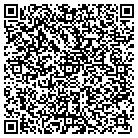 QR code with Discovery Trails Early Lrng contacts
