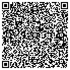 QR code with Absolutely Fastest Bail Bonds contacts