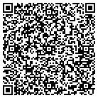 QR code with Evolution Floor Covering contacts