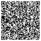 QR code with Express Floor Coverings contacts