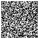 QR code with Knb Vending LLC contacts