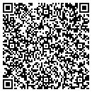 QR code with Campbell Allen contacts