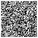 QR code with Ace in the Hole Bail Bond contacts