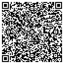 QR code with Krieg Vending contacts