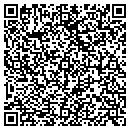 QR code with Cantu Roland G contacts