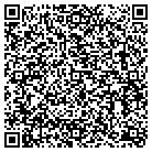 QR code with Johnson-Emerson Assoc contacts