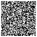 QR code with Gamble Nippert Ymca contacts