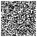 QR code with Ksbk Vending contacts