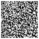 QR code with St Stevens Federal Cu contacts