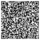 QR code with Fancy Floors contacts
