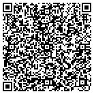 QR code with Drhs Soccer Booster Club contacts