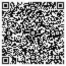 QR code with Suntide Credit Union contacts