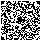 QR code with Driver Education Academy contacts