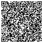 QR code with Suntide Federal Credit Union contacts