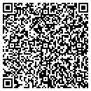 QR code with Tony's Tree Service contacts