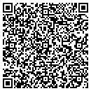 QR code with Lamar Vending Co contacts