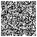 QR code with Carpenter Thomas C contacts