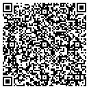QR code with Peardale Press contacts