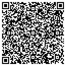 QR code with L And M Vending contacts