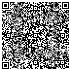 QR code with Synergy Eastex Federal Credit Union contacts