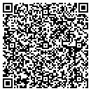 QR code with Adams Bail Bonds contacts