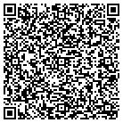 QR code with Larry Carline Vending contacts
