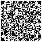 QR code with Early Connections Learning Center contacts