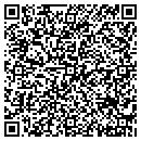 QR code with Girl Scout Troop 222 contacts