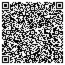 QR code with Lcees Vending contacts