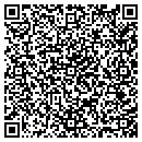 QR code with Eastwind Academy contacts